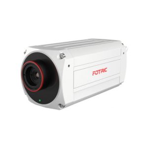 FOTRIC 126 (384*288) 云熱像專家級診斷型