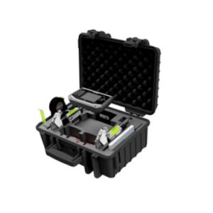 瑞典Fixturlaser 激光對(duì)中儀  ECO